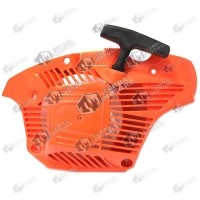 Demaror drujba Oleomac GS 35